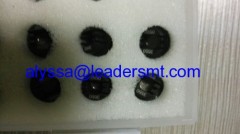 Universal GSM nozzle 08MPF smt NOZZLE