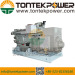 12Cylinder 400kW Marine Diesel Genset with HND-MWM Engine 500kVA