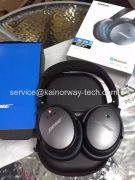 New Bose QuietComfort QC25 Bluetooth Wireless Headphone Headsets