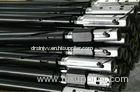 Wireline Core Drill Parts BQ NQ HQ PQ AQU BQU NQU Ezy Lock