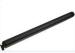 Long LED Stage Bar 252x10mm LED Wall Washer Light for stage and project