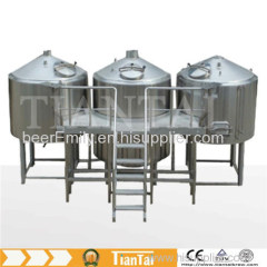 1000l beer micro brewery equipment for sale