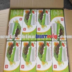 Vegetable Fruit Nicer Dicer Slicer Cutter Plus Container Chopper Peeler