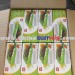 Vegetable Fruit Nicer Dicer Slicer Cutter Plus Container Chopper Peeler