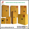 SAFOO flammable liquids safety storage cabinet