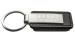 custom zinc alloy metal car logo key holder keychain 14