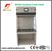 SAFOO ductless fume hood