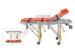 Full Automatic Loading Detachable Emergency Rescue Stretcher with IV pole