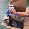 650W ELECTRIC GUN PAINING ZOOM SPRAY HOME EASY SPRAYER SYSTEM IN & OUTDOOR PAINT