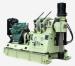 XY-42A Spindle type core drilling rig