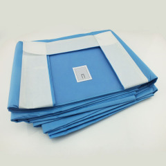 U surgical drape wholesale