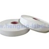 Tear-resistance Fabric Label Product Product Product