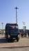 Security CCTV Telescopic Mast Telescopic Vehicle Mounted Antenna Mast Pole