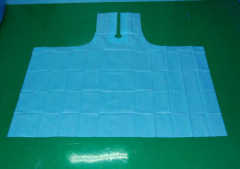 Disposable Gynecological Surgical drape
