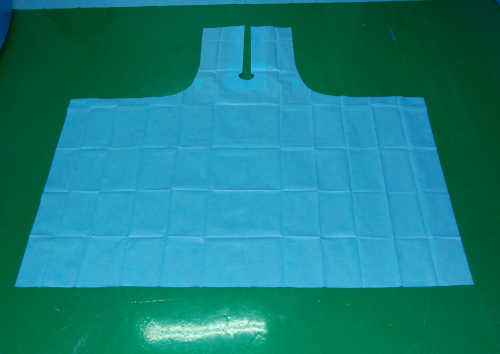 Gynecological Surgical drape price