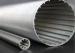 316L Stainless Steel Wedge Wire Screen 120MM Diameter For Water Treatment