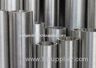 Q22 Support Rod Looped Wedge Wire Screen With 25 Micron Filtering Slot