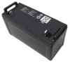 12V 100AH solar power battery pack