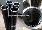 Filtration Equipment Industrial Self Cleaning Filter Automatic With V Wire Wrapped Screen