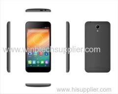 OEM phone gsm wcdma B1 B2 B3 B4 B7 B20 B17 B8 For all over the world phone use android 5.1 lollipop oem phone