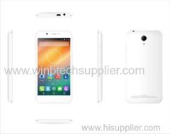 OEM phone gsm wcdma B1 B2 B3 B4 B7 B20 B17 B8 For all over the world phone use android 5.1 lollipop oem phone