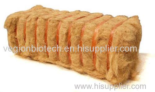 Coconut Fiber from Viet Nam