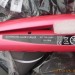 Professional Curler Iron Hair Styling Automatic Hair