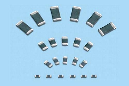 ptc thermistor resistance table PTC Thermistor