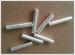 Automation Special Design Tube CNC Aluminium Turned Parts For Auto Industry