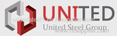 United Iron and Steel Limited