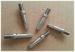 Stainless Steel Customise Special Screw CNC Turned Parts For Aerospace Parts