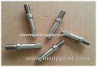 Stainless Steel Customise Special Screw CNC Turned Parts For Aerospace Parts