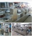 automatic hard&soft biscuit production line