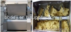 automatic hard&soft biscuit production line