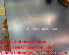 Sell SA240 Grade 202 301 301L 302 stainless plate