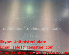 Sell A240 Grade 321H 334 347 347H 348 stainless plate
