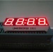 4 digit 0.39" led display;4 digit 10mm 7 segment ;