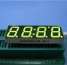 4 digit 0.39" led display;4 digit 10mm 7 segment ;