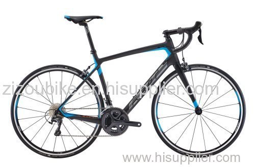 Felt Z3 2016 - Road Bike