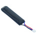 Airsoft Gun Battery Pack 7.4V 850mAh 15C RC LiPo Battery for Airsoft Gun