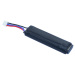 Airsoft Gun Battery Pack 7.4V 850mAh 15C RC LiPo Battery for Airsoft Gun