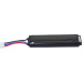 Airsoft Gun Battery Pack 7.4V 850mAh 15C RC LiPo Battery for Airsoft Gun