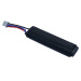 Airsoft Gun Battery Pack 7.4V 850mAh 15C RC LiPo Battery for Airsoft Gun