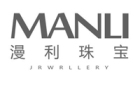 Guangzhou Manli Jewelry co.Ltd