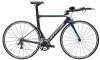 Can Slice Ultegra 2016 - Road Bike