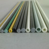 pipe frp pipe pipe supplier FRP pipe manufacturer high quality pipe fiberglass pipe