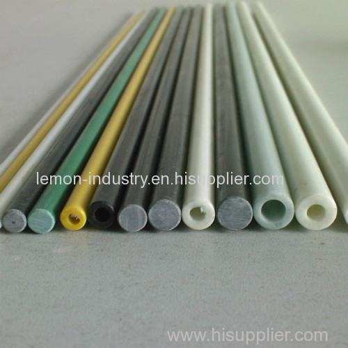 pipe frp pipe pipe supplier FRP pipe manufacturer high quality pipe fiberglass pipe