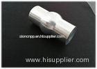 Car Suspension Bushing Auto Turned Parts