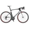 Scott Foil 20 2016 - Road Bike