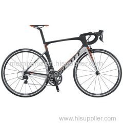 Scott Foil 30 2016 - Road Bike